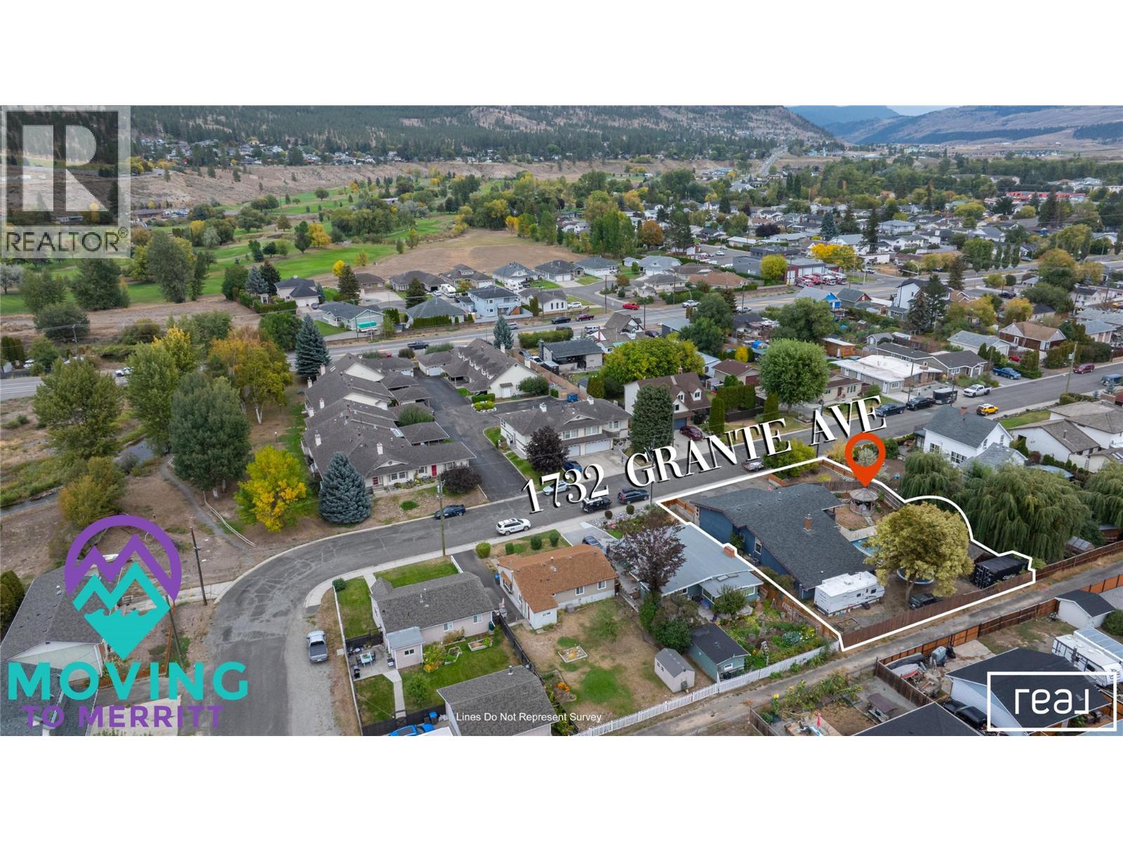 1732 Granite Avenue, Merritt, British Columbia  V1K 1B8 - Photo 49 - 10390174
