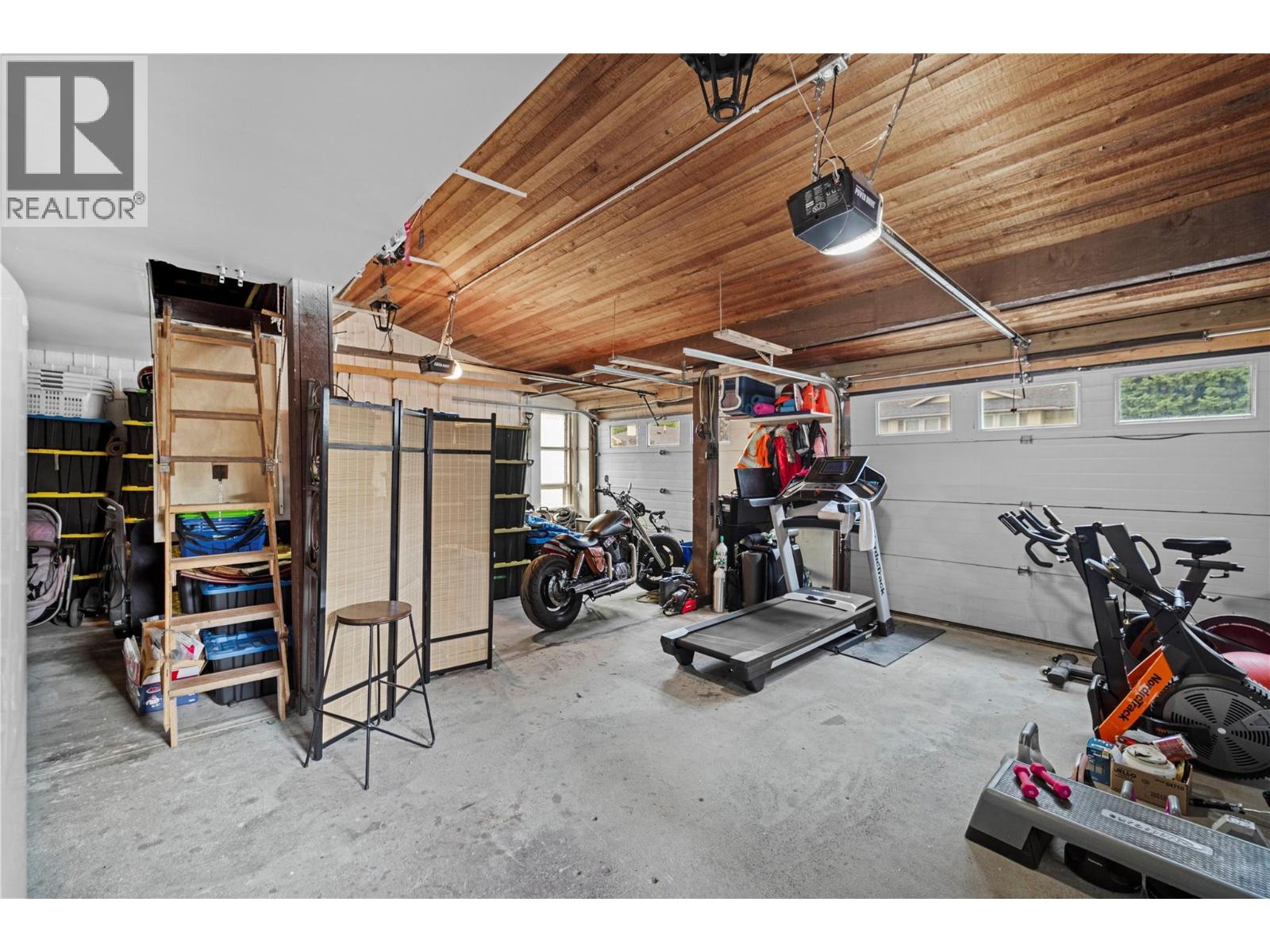 1732 Granite Avenue, Merritt, British Columbia  V1K 1B8 - Photo 52 - 10390174