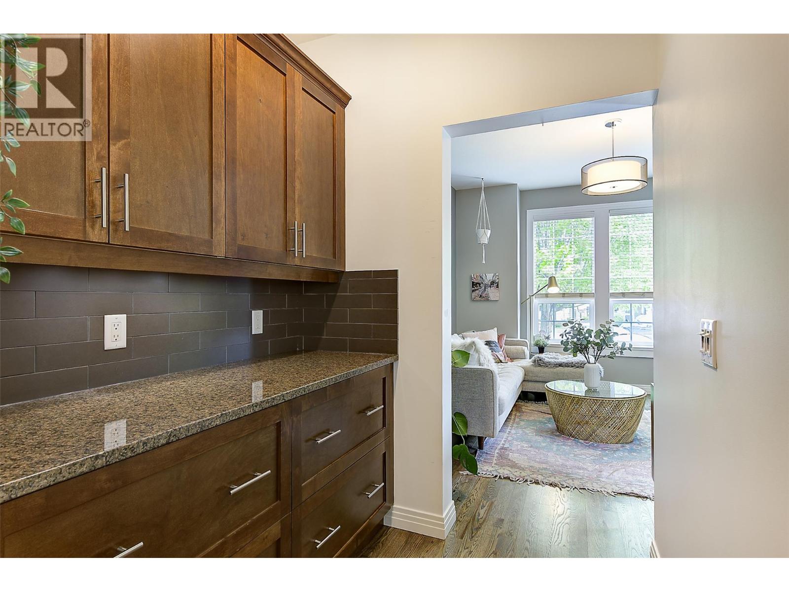 328 Providence Avenue Unit# 19, Kelowna, British Columbia  V1W 5A5 - Photo 11 - 10390135