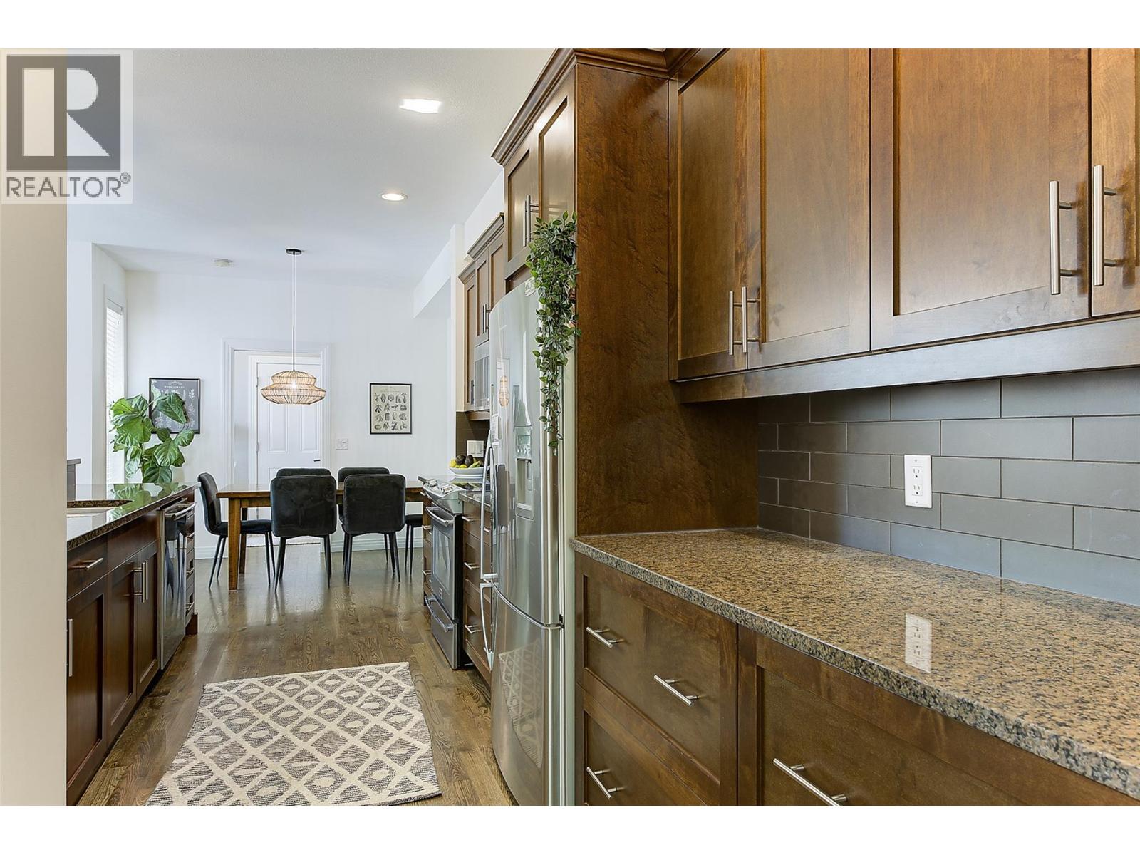 328 Providence Avenue Unit# 19, Kelowna, British Columbia  V1W 5A5 - Photo 12 - 10390135