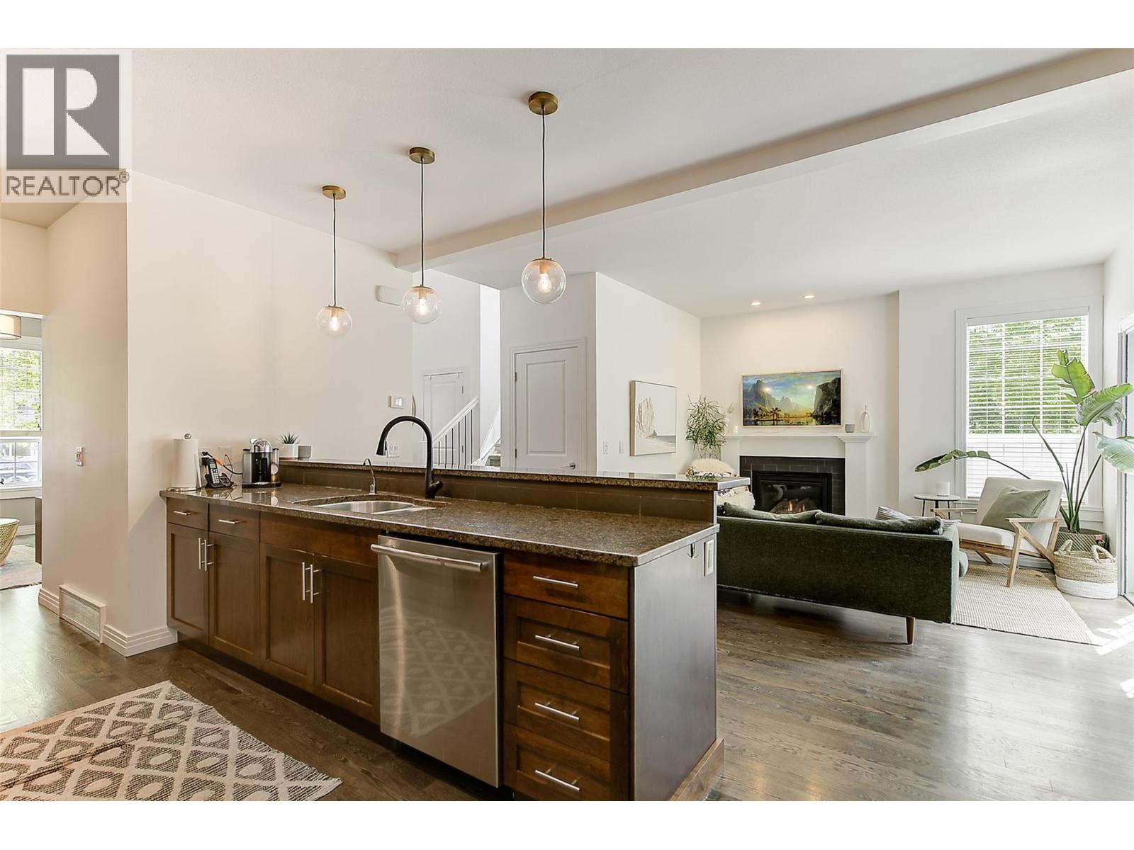 328 Providence Avenue Unit# 19, Kelowna, British Columbia  V1W 5A5 - Photo 13 - 10390135