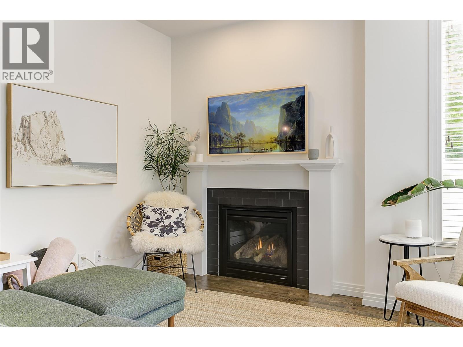 328 Providence Avenue Unit# 19, Kelowna, British Columbia  V1W 5A5 - Photo 15 - 10390135