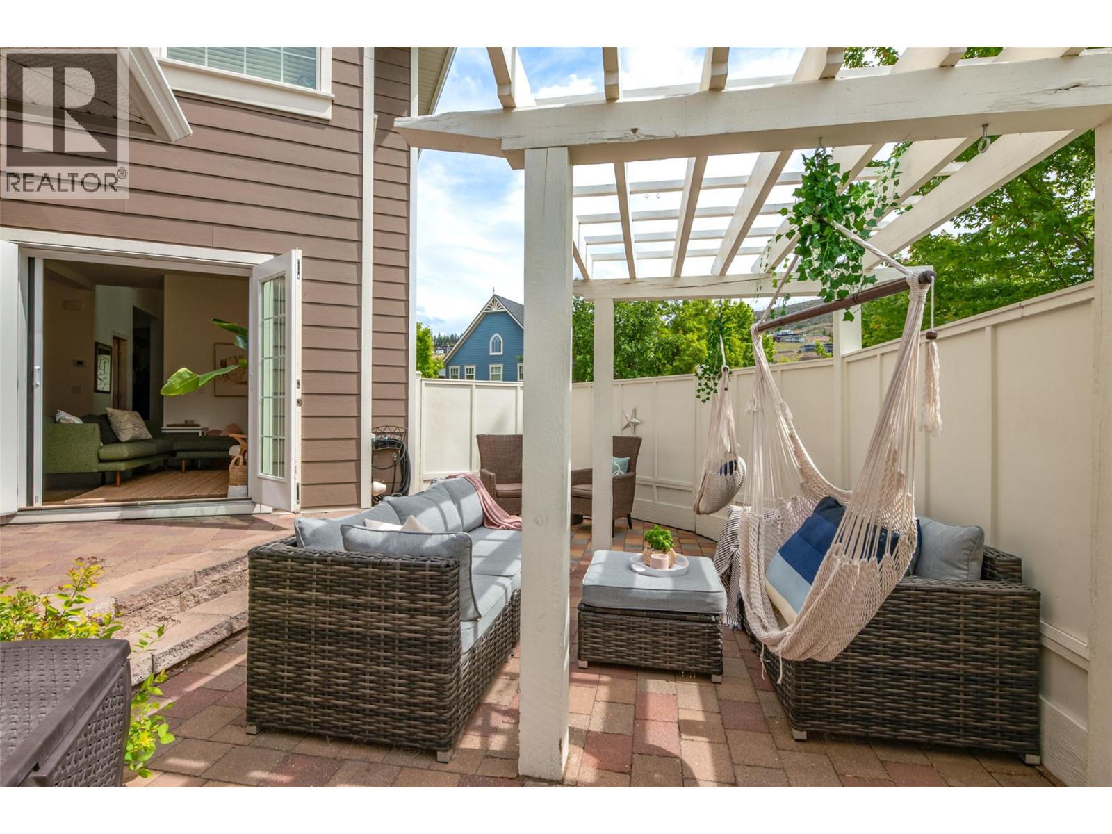 328 Providence Avenue Unit# 19, Kelowna, British Columbia  V1W 5A5 - Photo 17 - 10390135