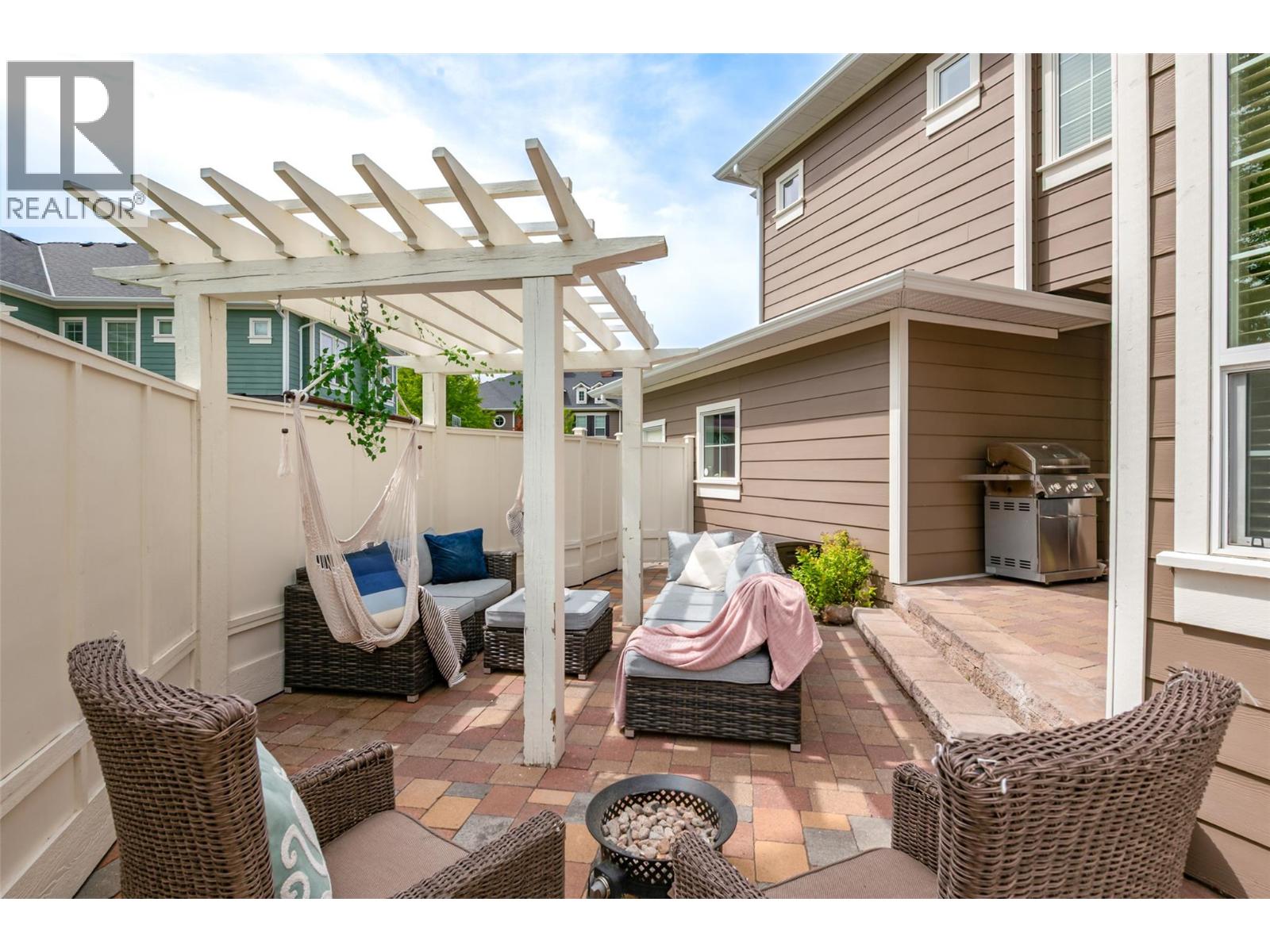 328 Providence Avenue Unit# 19, Kelowna, British Columbia  V1W 5A5 - Photo 18 - 10390135