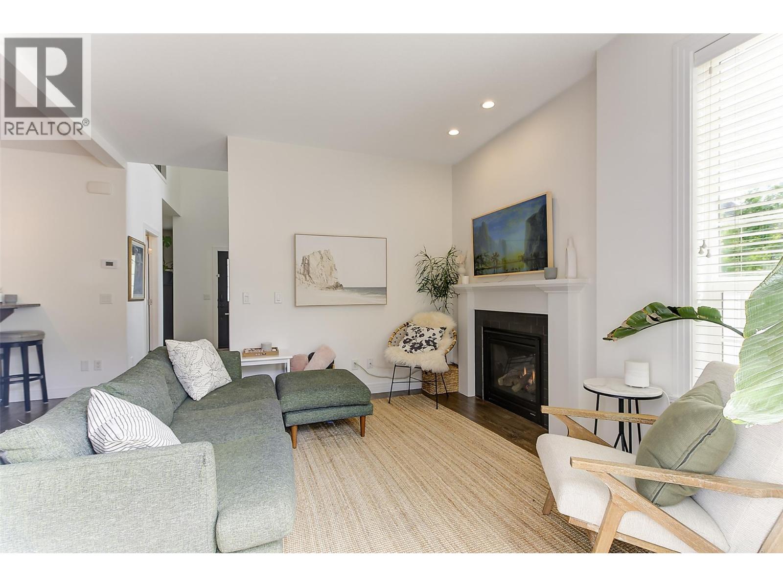 328 Providence Avenue Unit# 19, Kelowna, British Columbia  V1W 5A5 - Photo 19 - 10390135