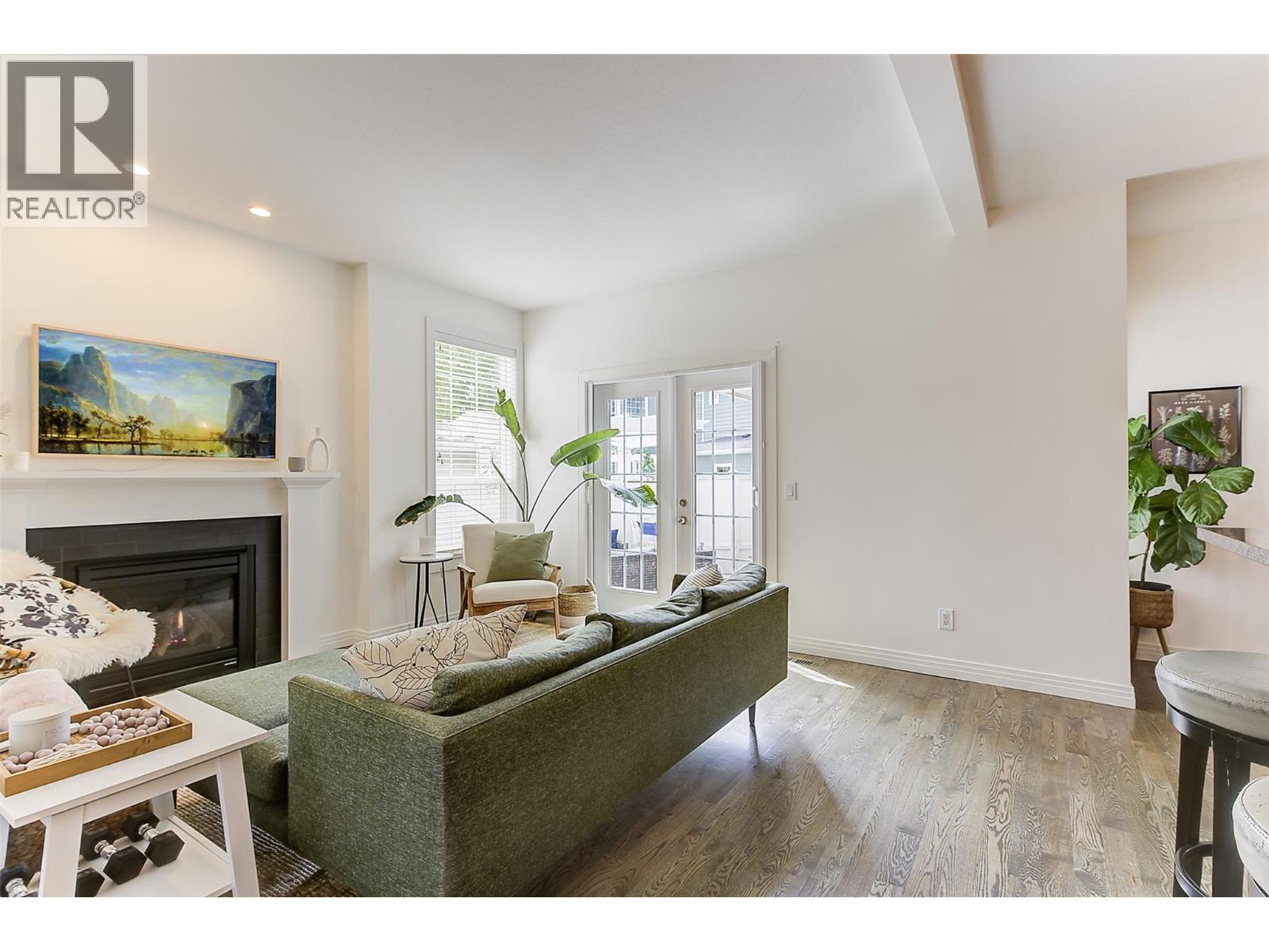 328 Providence Avenue Unit# 19, Kelowna, British Columbia  V1W 5A5 - Photo 20 - 10390135
