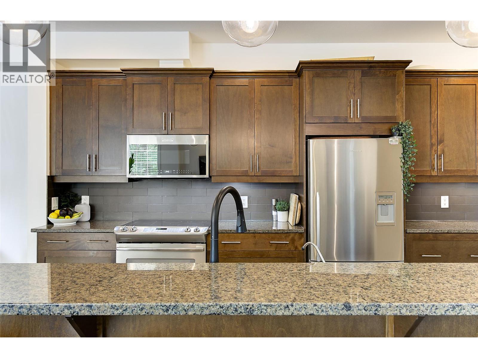 328 Providence Avenue Unit# 19, Kelowna, British Columbia  V1W 5A5 - Photo 21 - 10390135