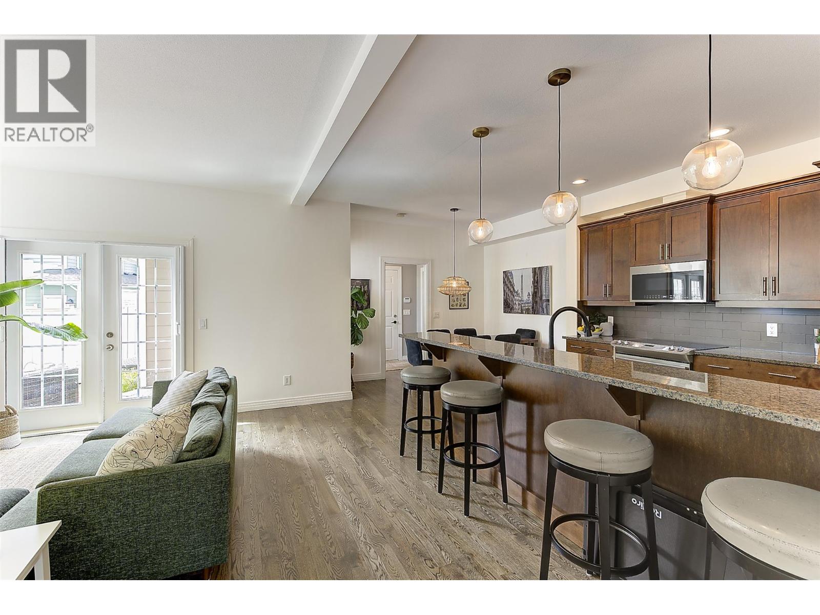 328 Providence Avenue Unit# 19, Kelowna, British Columbia  V1W 5A5 - Photo 22 - 10390135