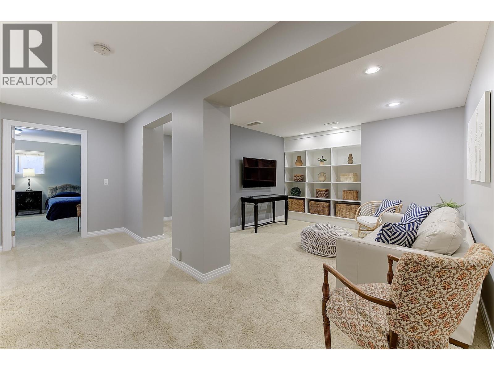 328 Providence Avenue Unit# 19, Kelowna, British Columbia  V1W 5A5 - Photo 24 - 10390135