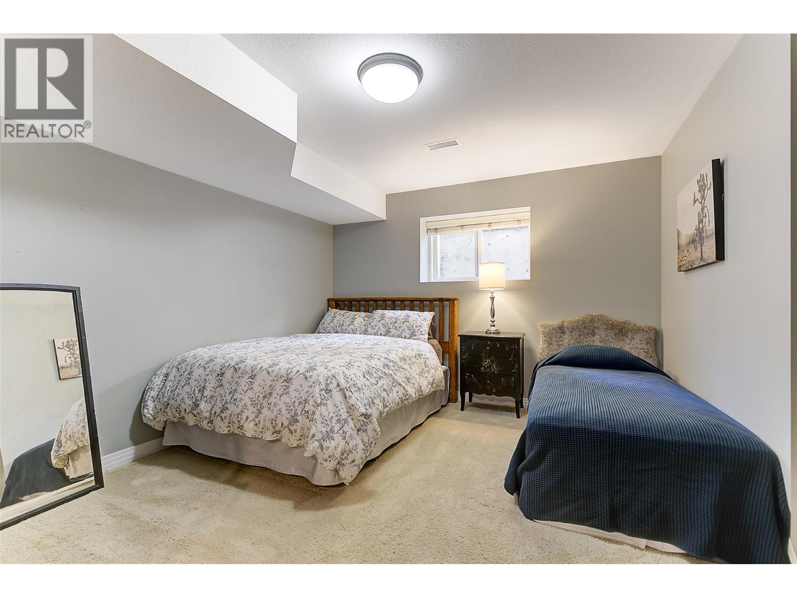 328 Providence Avenue Unit# 19, Kelowna, British Columbia  V1W 5A5 - Photo 27 - 10390135