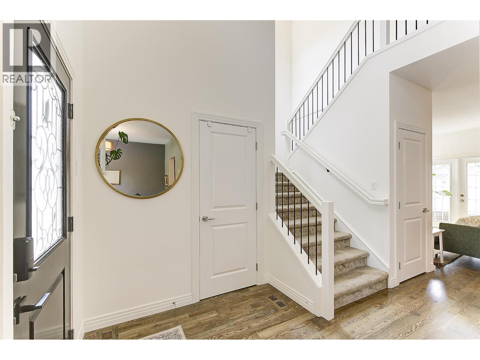 328 Providence Avenue Unit# 19, Kelowna, British Columbia  V1W 5A5 - Photo 33 - 10390135