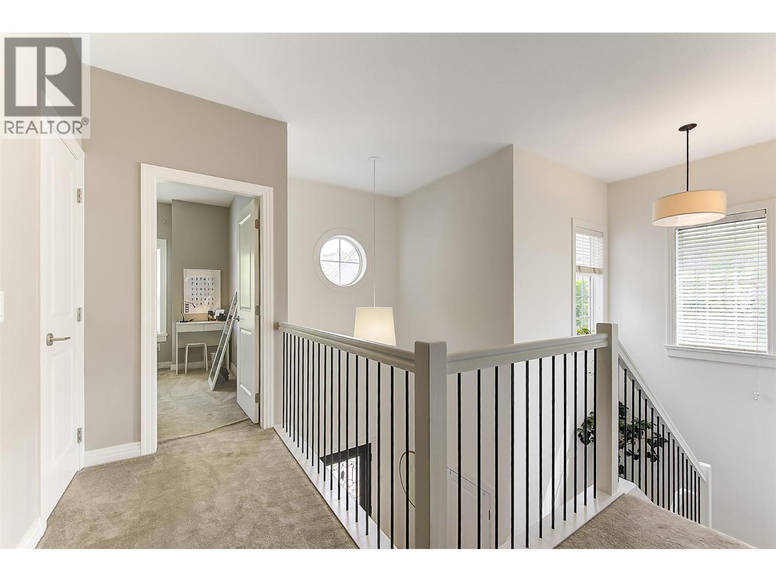 328 Providence Avenue Unit# 19, Kelowna, British Columbia  V1W 5A5 - Photo 34 - 10390135