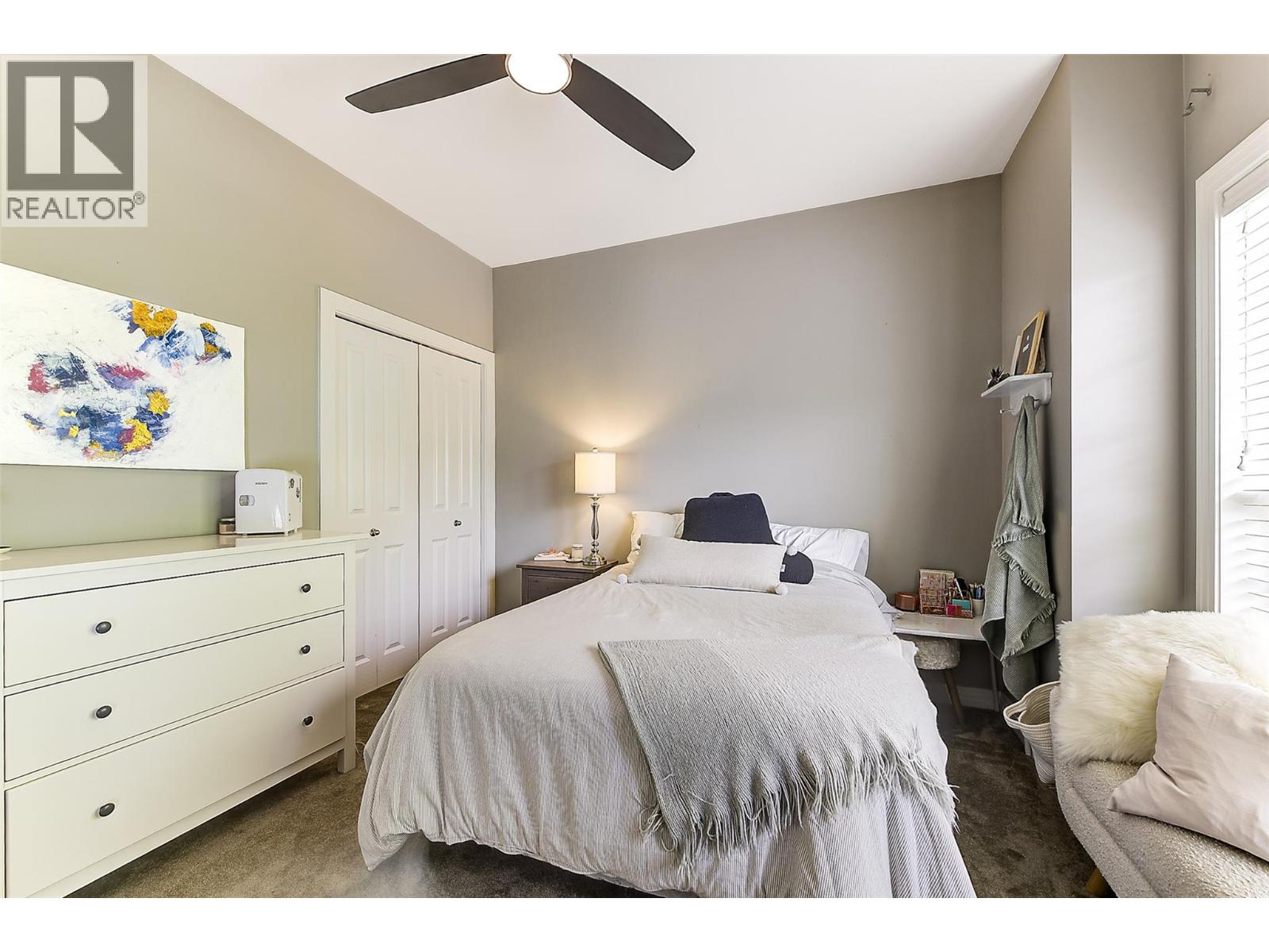 328 Providence Avenue Unit# 19, Kelowna, British Columbia  V1W 5A5 - Photo 36 - 10390135