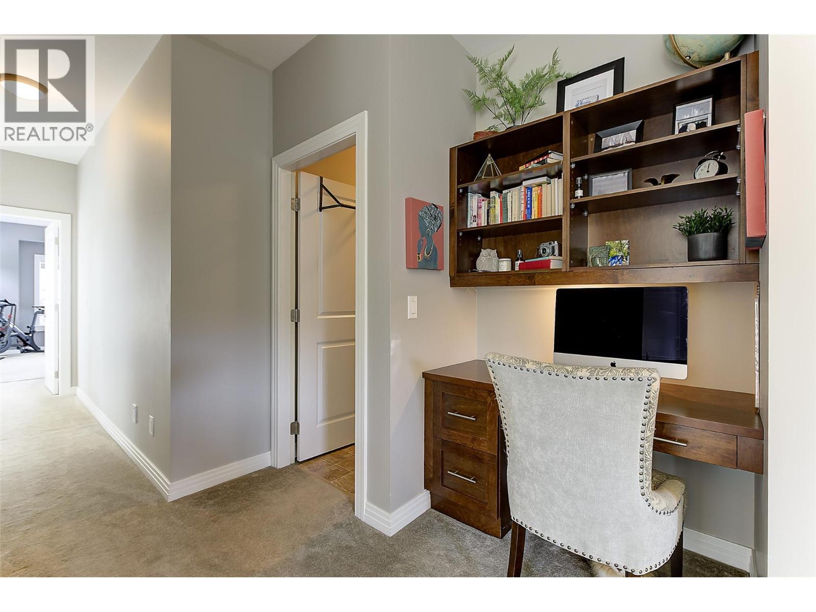 328 Providence Avenue Unit# 19, Kelowna, British Columbia  V1W 5A5 - Photo 37 - 10390135