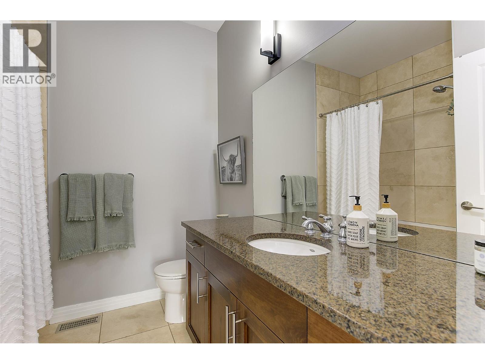 328 Providence Avenue Unit# 19, Kelowna, British Columbia  V1W 5A5 - Photo 38 - 10390135