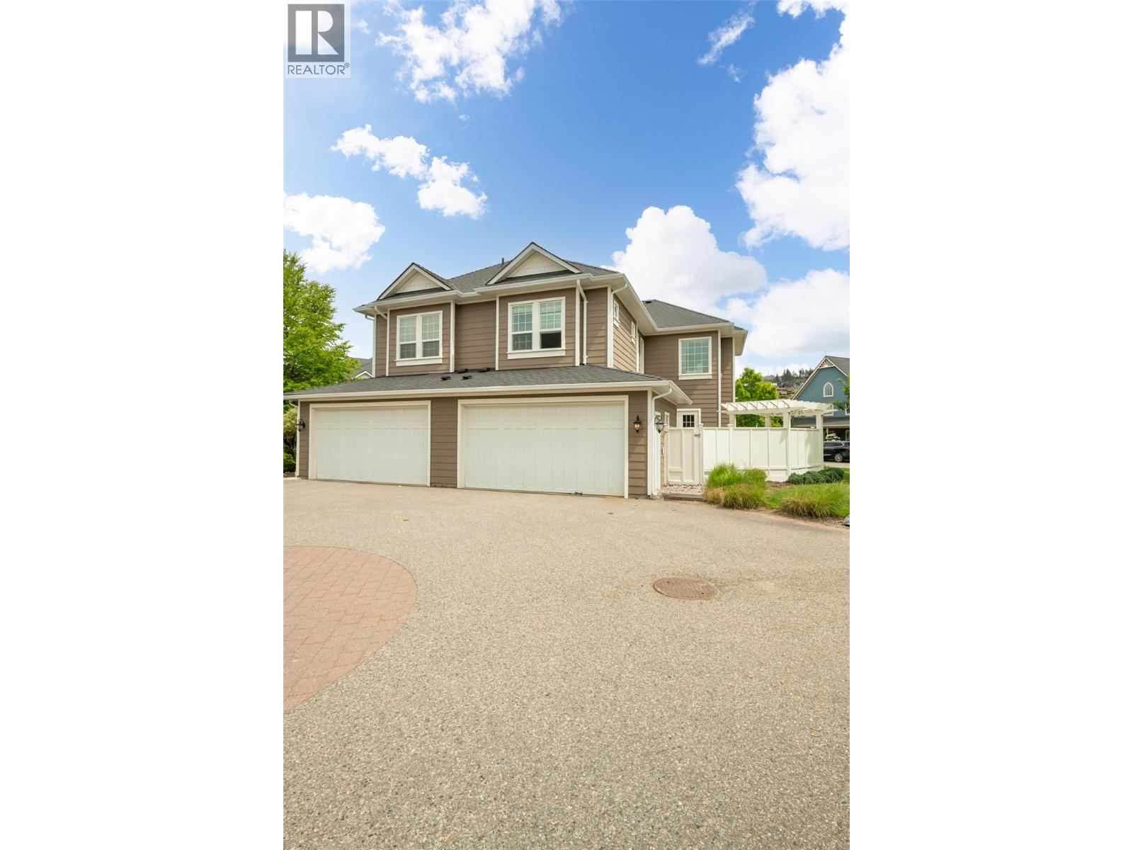 328 Providence Avenue Unit# 19, Kelowna, British Columbia  V1W 5A5 - Photo 4 - 10390135