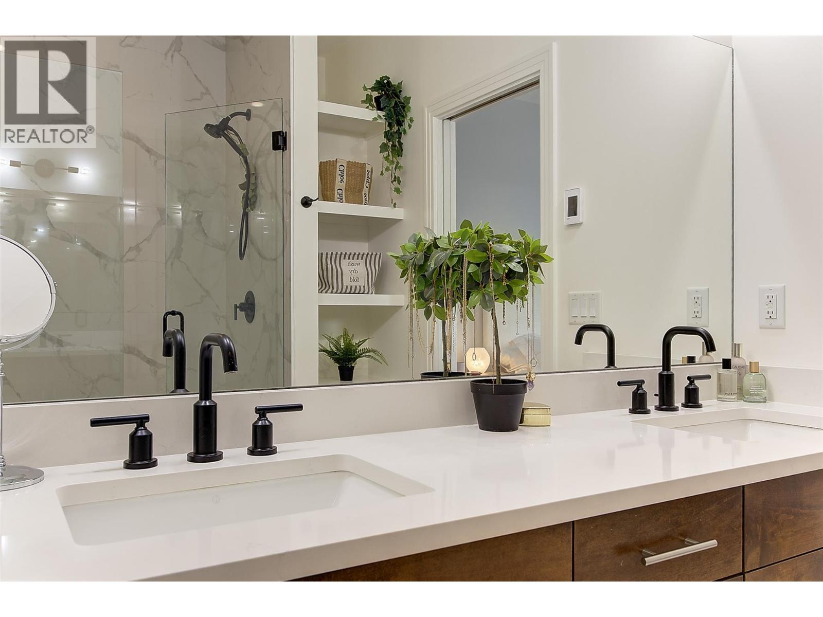 328 Providence Avenue Unit# 19, Kelowna, British Columbia  V1W 5A5 - Photo 46 - 10390135