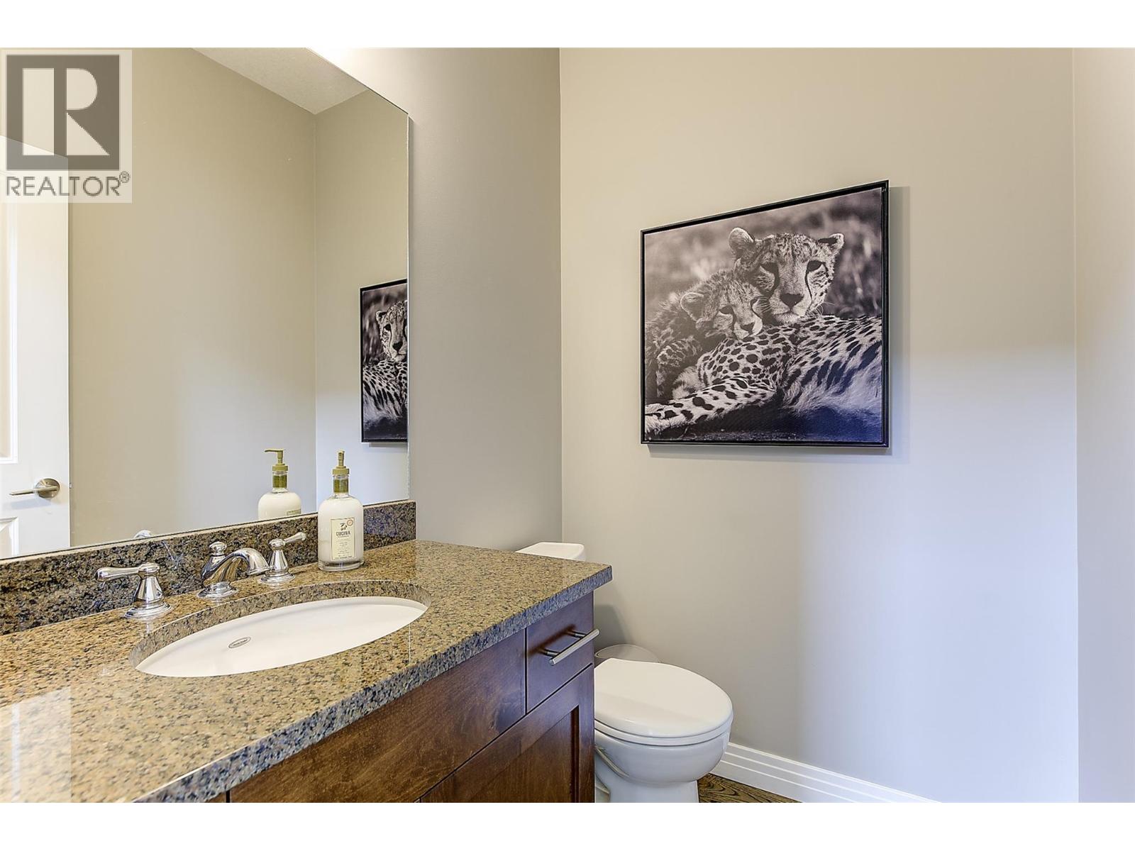 328 Providence Avenue Unit# 19, Kelowna, British Columbia  V1W 5A5 - Photo 51 - 10390135