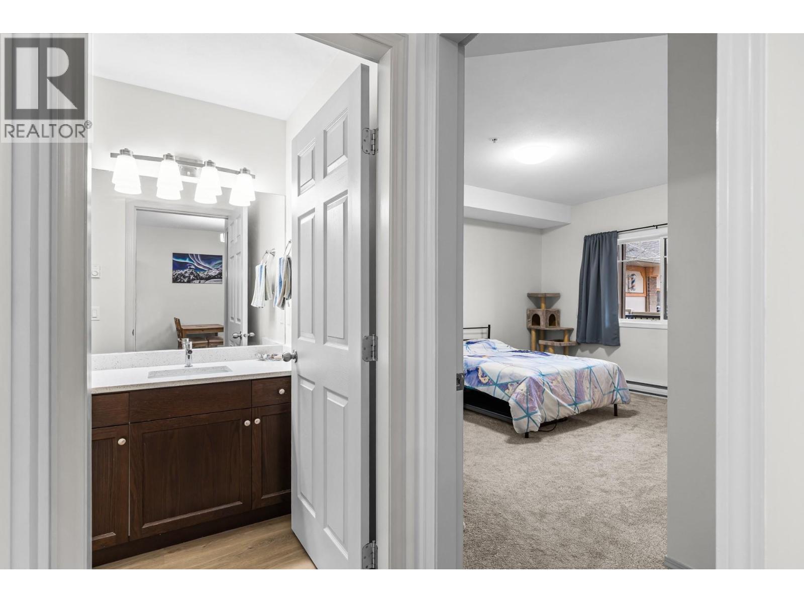250 Hollywood Road S Unit# 119, Kelowna, British Columbia  V1X 3S9 - Photo 11 - 10389977