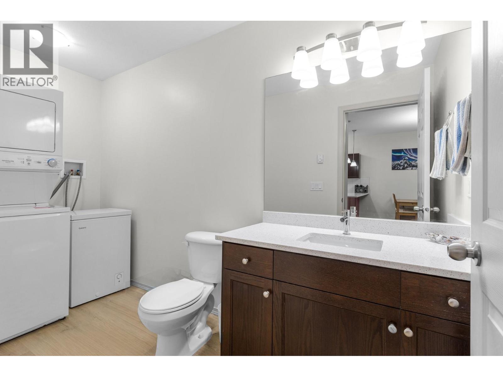 250 Hollywood Road S Unit# 119, Kelowna, British Columbia  V1X 3S9 - Photo 12 - 10389977