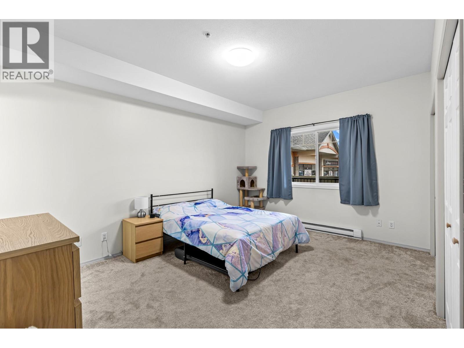 250 Hollywood Road S Unit# 119, Kelowna, British Columbia  V1X 3S9 - Photo 13 - 10389977