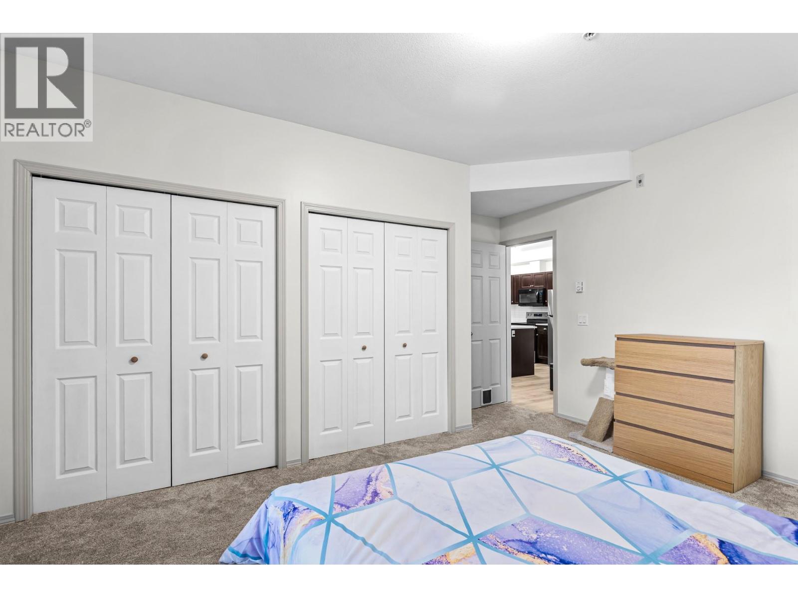 250 Hollywood Road S Unit# 119, Kelowna, British Columbia  V1X 3S9 - Photo 15 - 10389977
