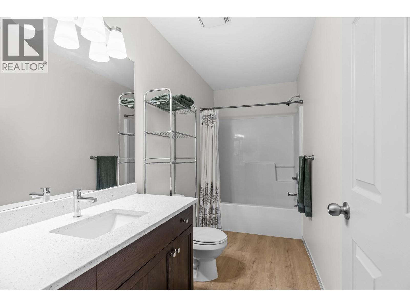 250 Hollywood Road S Unit# 119, Kelowna, British Columbia  V1X 3S9 - Photo 16 - 10389977