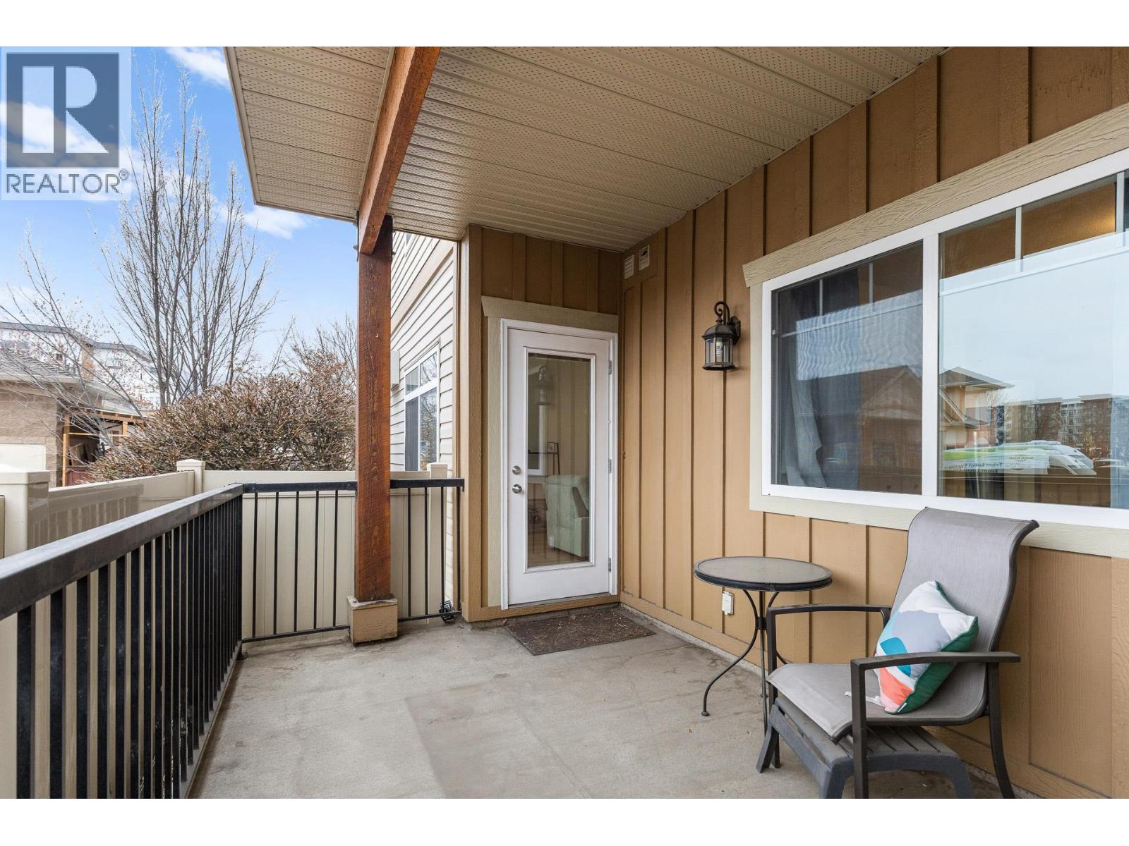 250 Hollywood Road S Unit# 119, Kelowna, British Columbia  V1X 3S9 - Photo 19 - 10389977