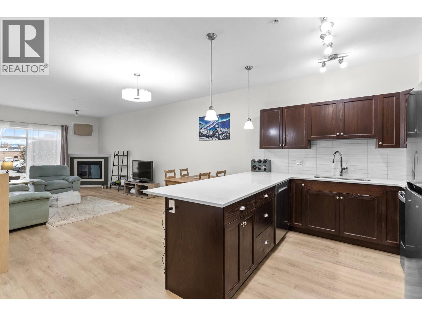 250 Hollywood Road S Unit# 119, Kelowna, British Columbia  V1X 3S9 - Photo 2 - 10389977