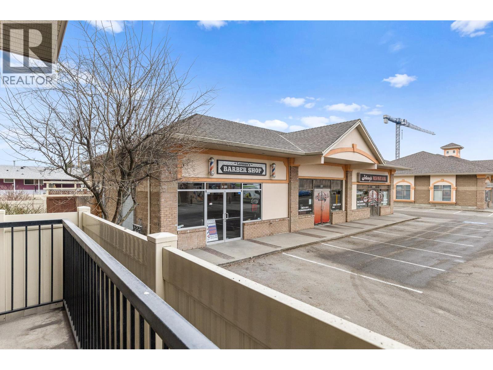 250 Hollywood Road S Unit# 119, Kelowna, British Columbia  V1X 3S9 - Photo 20 - 10389977