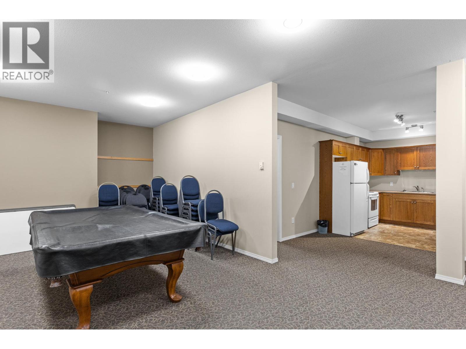 250 Hollywood Road S Unit# 119, Kelowna, British Columbia  V1X 3S9 - Photo 22 - 10389977