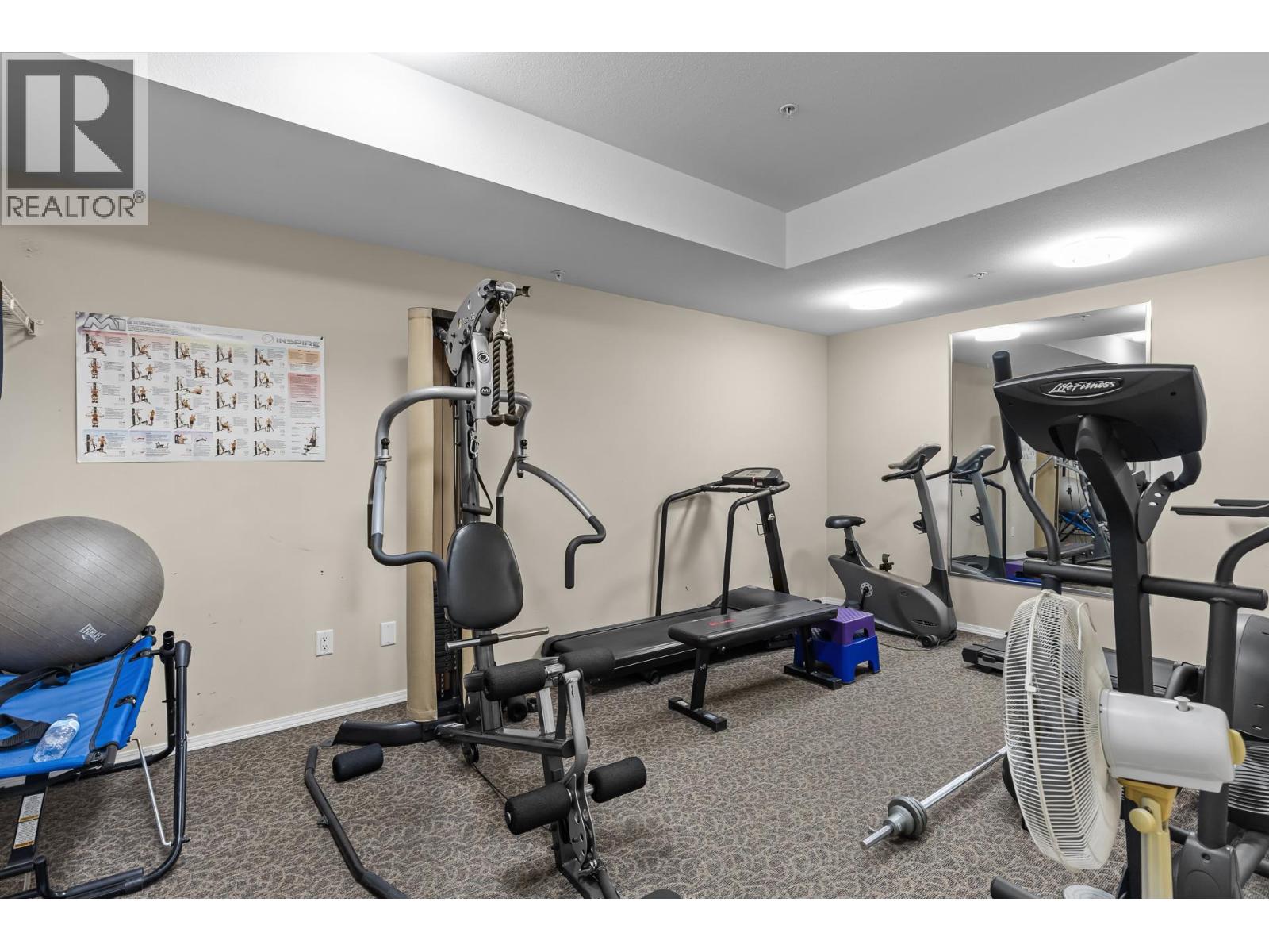 250 Hollywood Road S Unit# 119, Kelowna, British Columbia  V1X 3S9 - Photo 24 - 10389977