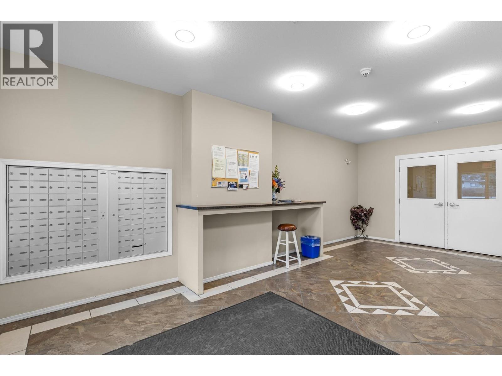 250 Hollywood Road S Unit# 119, Kelowna, British Columbia  V1X 3S9 - Photo 27 - 10389977