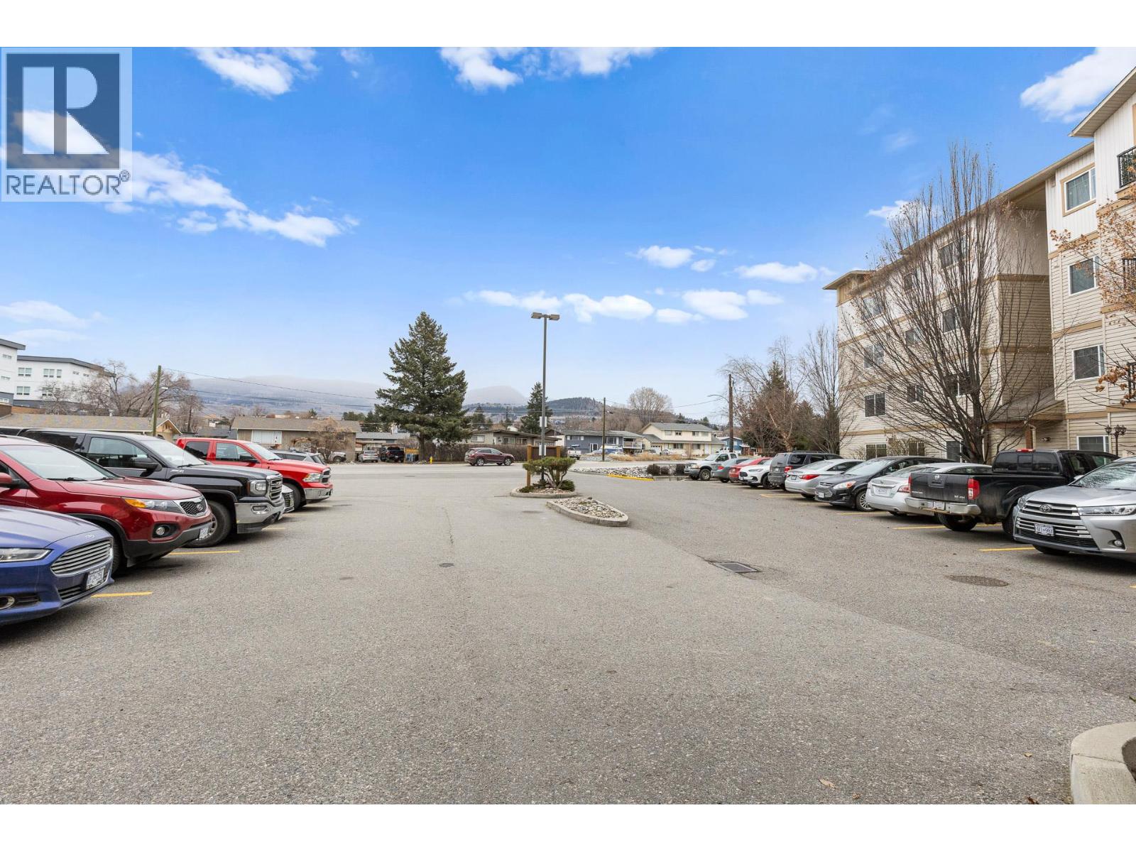250 Hollywood Road S Unit# 119, Kelowna, British Columbia  V1X 3S9 - Photo 29 - 10389977