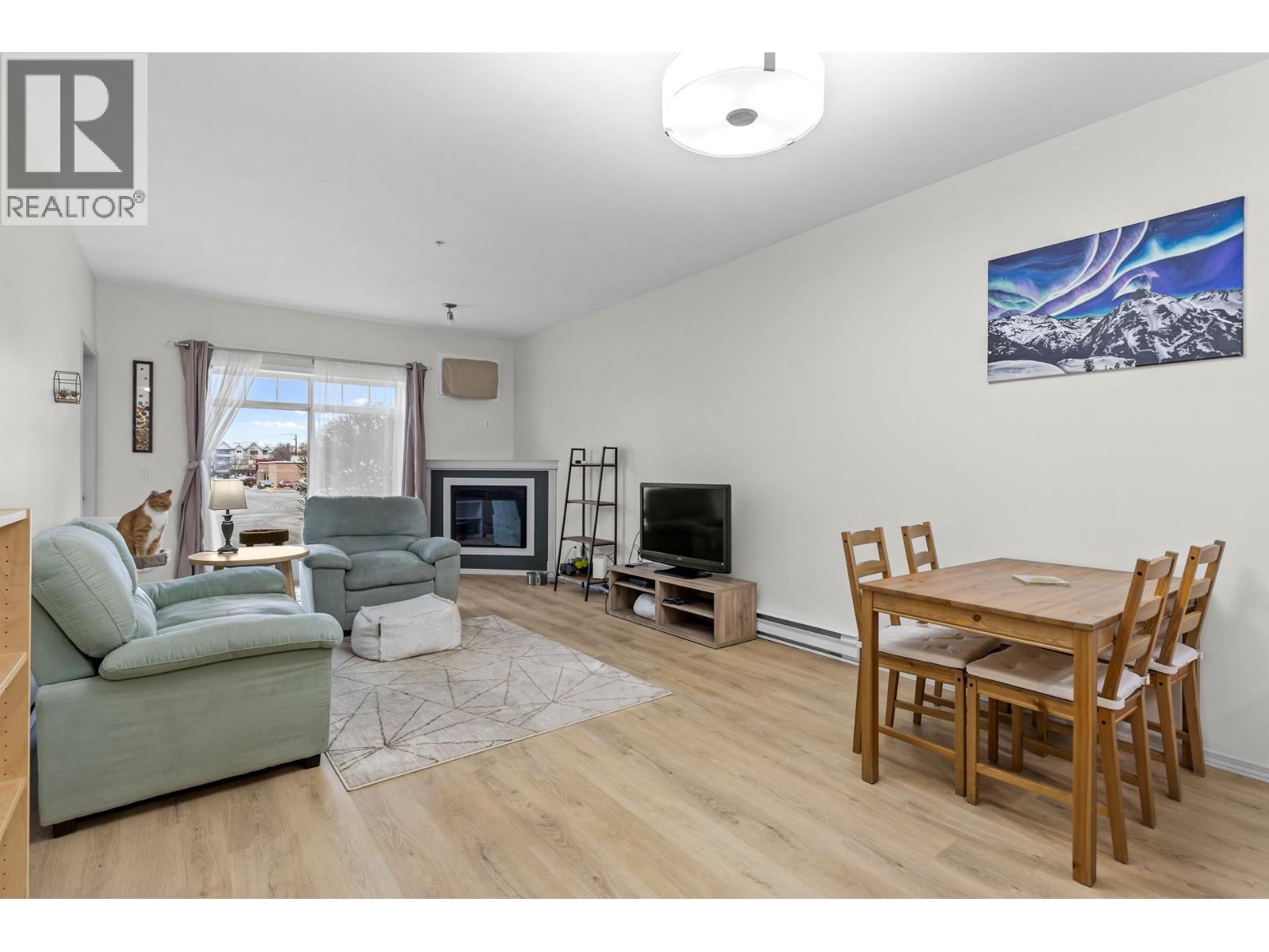 250 Hollywood Road S Unit# 119, Kelowna, British Columbia  V1X 3S9 - Photo 3 - 10389977