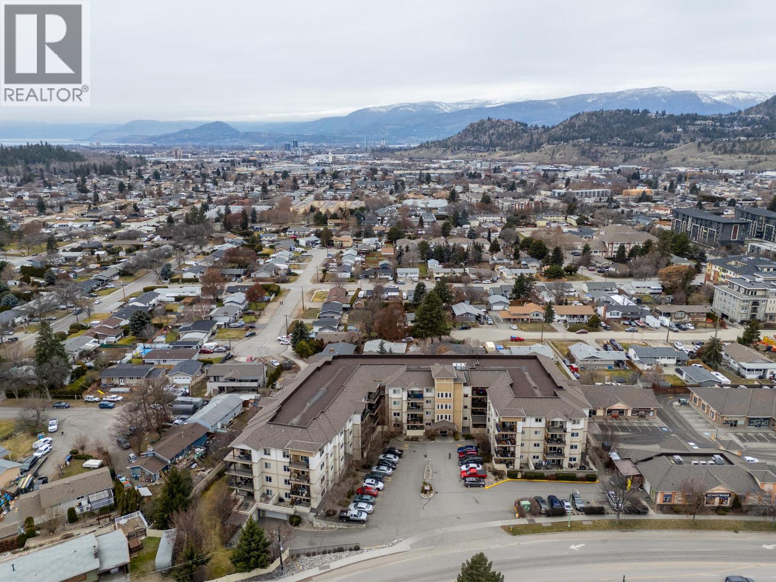 250 Hollywood Road S Unit# 119, Kelowna, British Columbia  V1X 3S9 - Photo 32 - 10389977