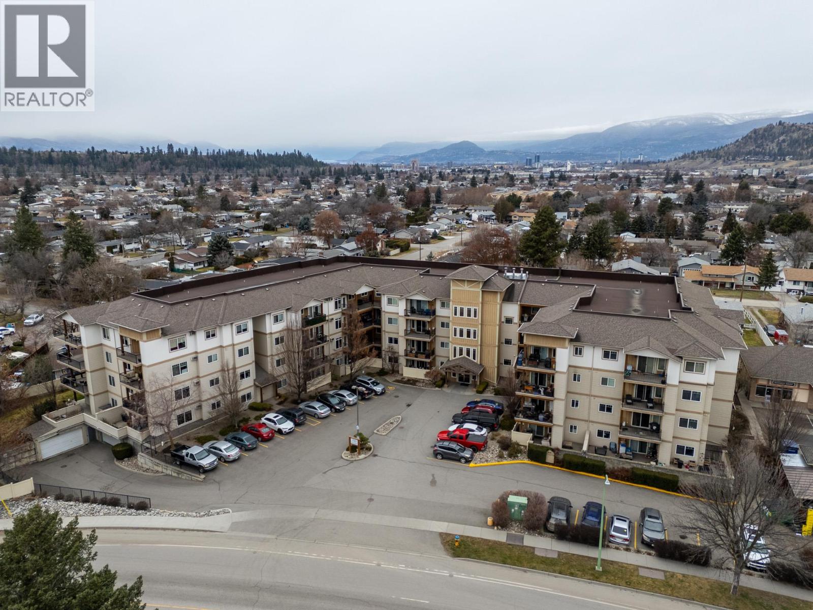 250 Hollywood Road S Unit# 119, Kelowna, British Columbia  V1X 3S9 - Photo 33 - 10389977