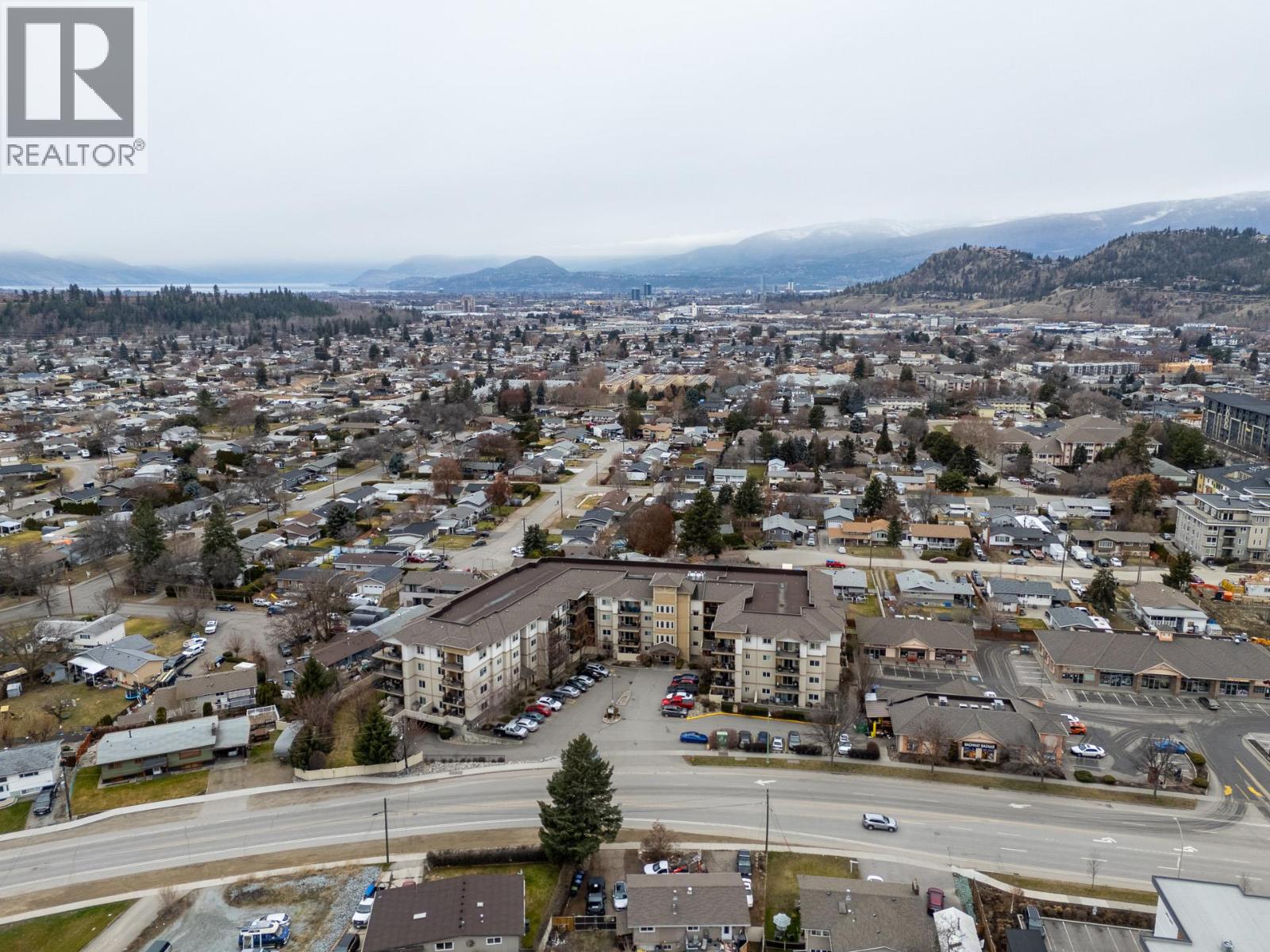 250 Hollywood Road S Unit# 119, Kelowna, British Columbia  V1X 3S9 - Photo 34 - 10389977