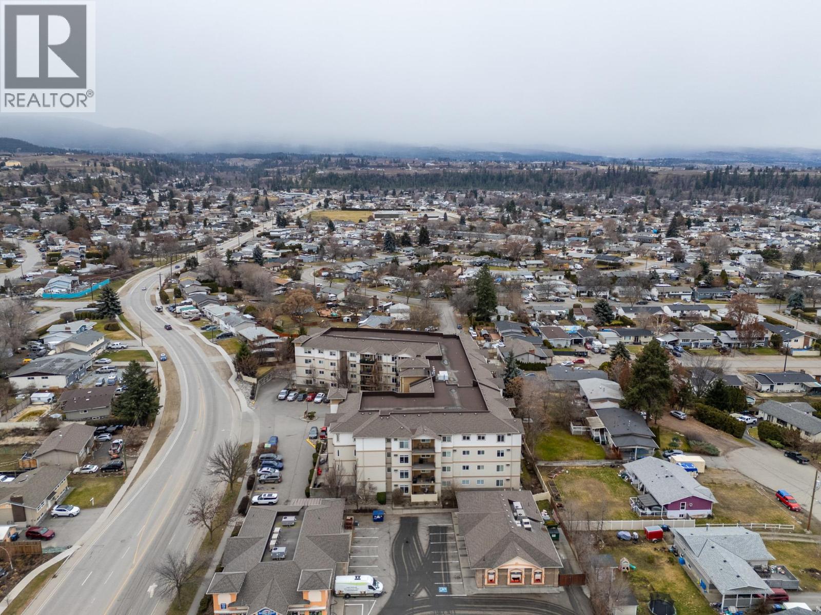 250 Hollywood Road S Unit# 119, Kelowna, British Columbia  V1X 3S9 - Photo 35 - 10389977