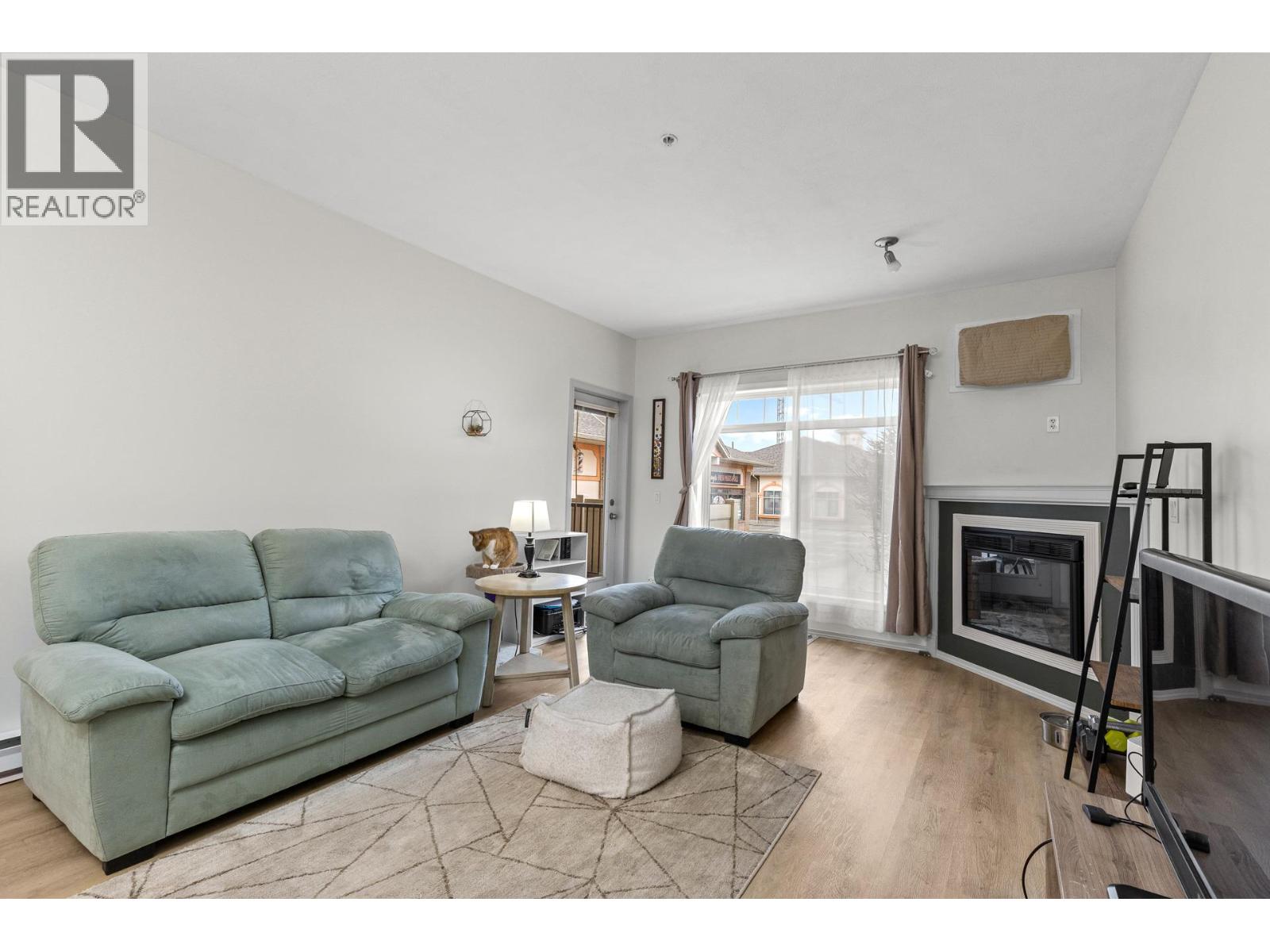 250 Hollywood Road S Unit# 119, Kelowna, British Columbia  V1X 3S9 - Photo 4 - 10389977
