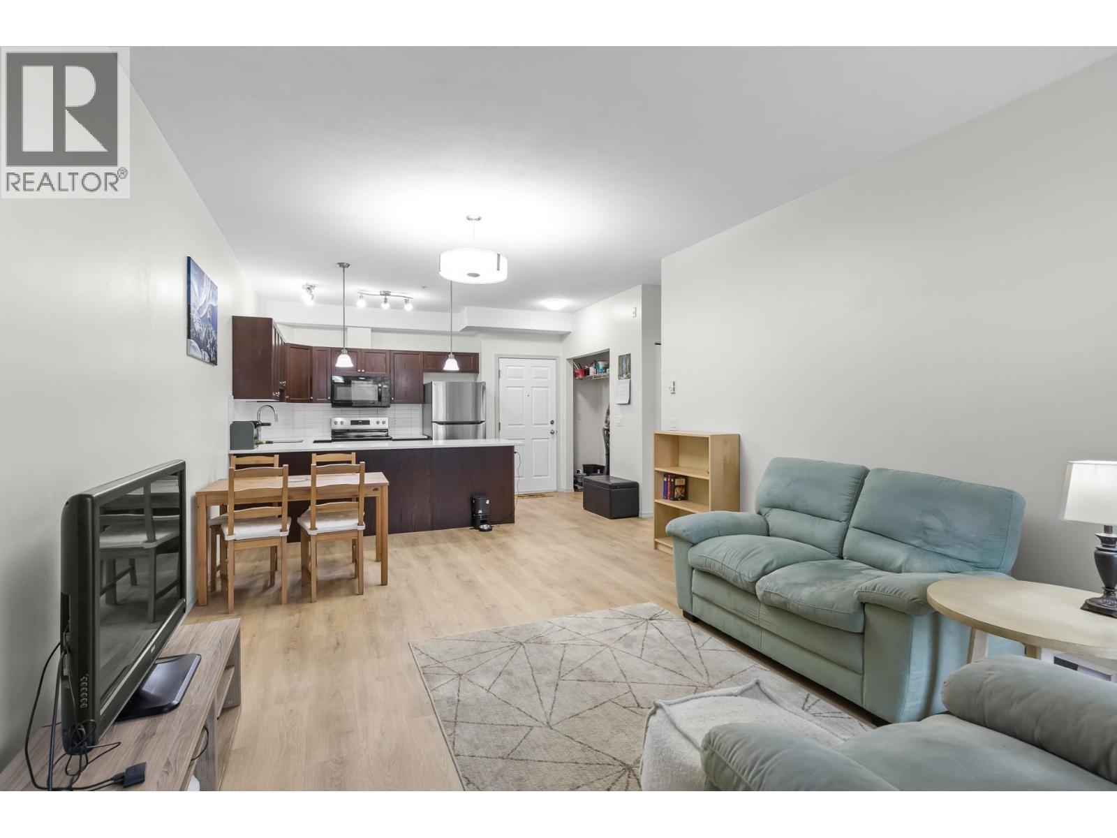 250 Hollywood Road S Unit# 119, Kelowna, British Columbia  V1X 3S9 - Photo 5 - 10389977