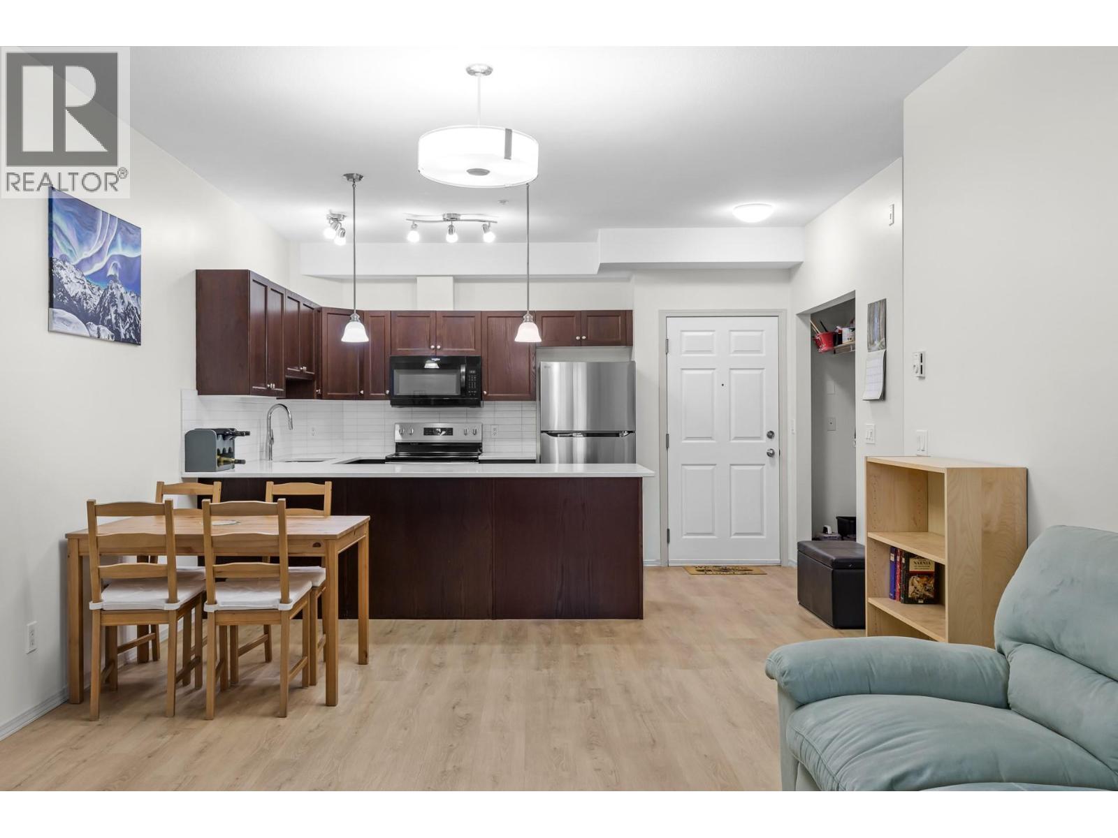 250 Hollywood Road S Unit# 119, Kelowna, British Columbia  V1X 3S9 - Photo 6 - 10389977