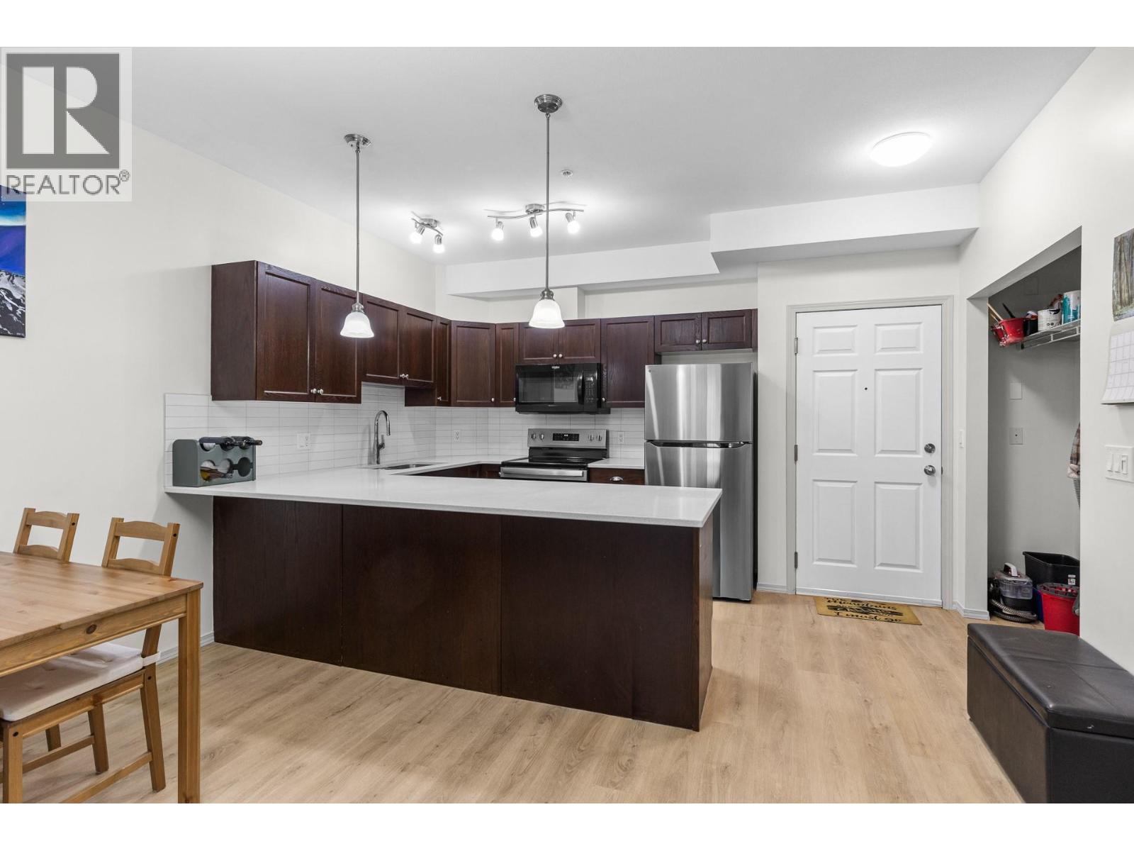 250 Hollywood Road S Unit# 119, Kelowna, British Columbia  V1X 3S9 - Photo 7 - 10389977