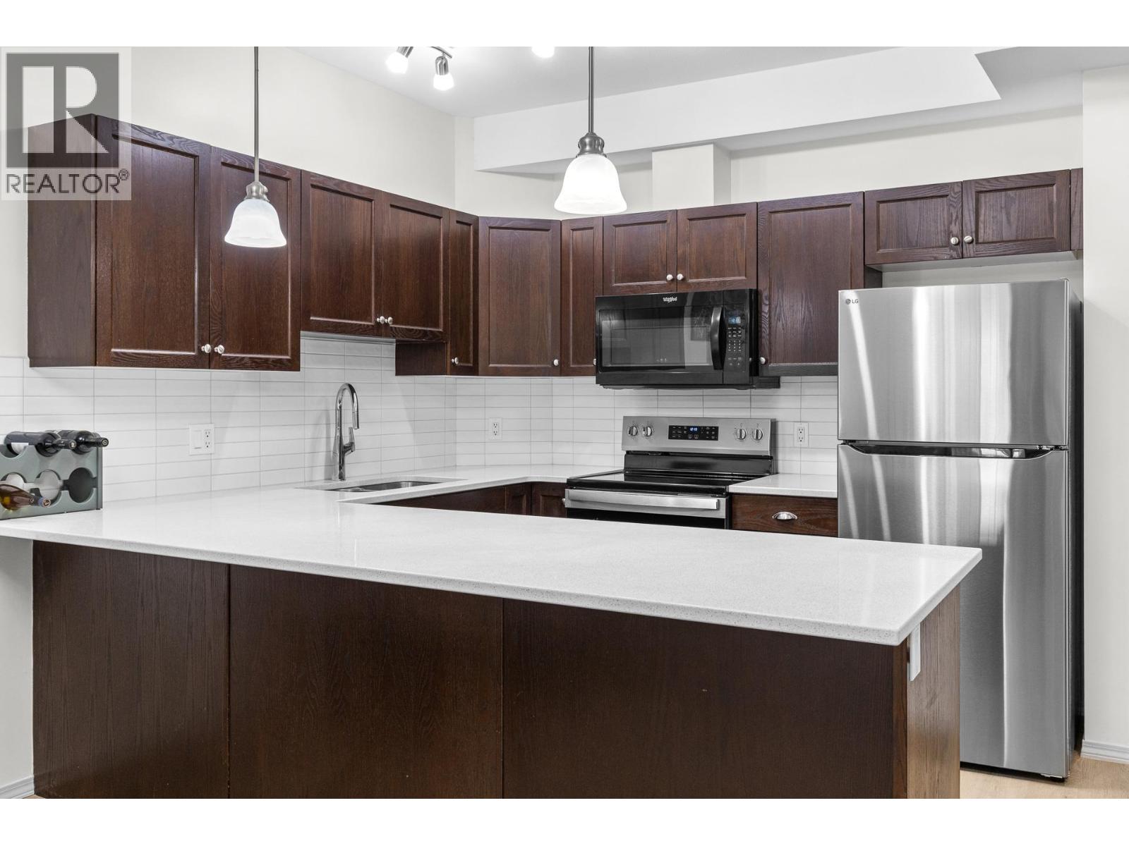 250 Hollywood Road S Unit# 119, Kelowna, British Columbia  V1X 3S9 - Photo 8 - 10389977