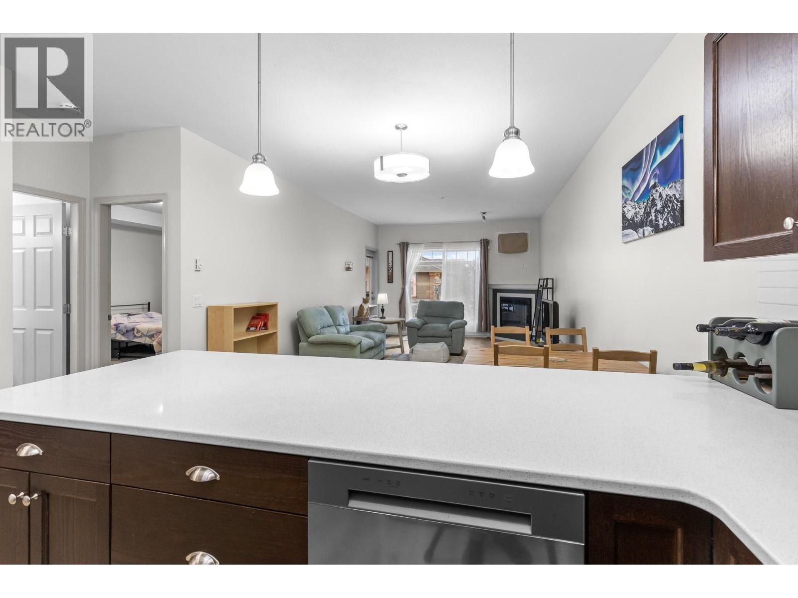250 Hollywood Road S Unit# 119, Kelowna, British Columbia  V1X 3S9 - Photo 9 - 10389977