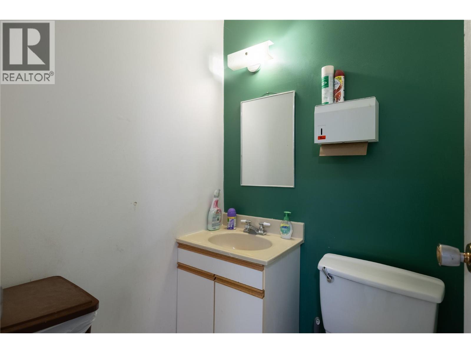 4313 25 Avenue Unit# 2a, Vernon, British Columbia  V1T 1P5 - Photo 24 - 10389954