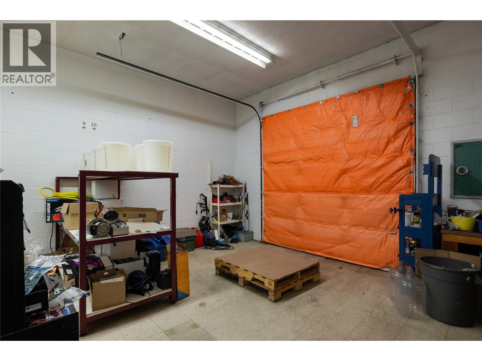 4313 25 Avenue Unit# 2a, Vernon, British Columbia  V1T 1P5 - Photo 32 - 10389954