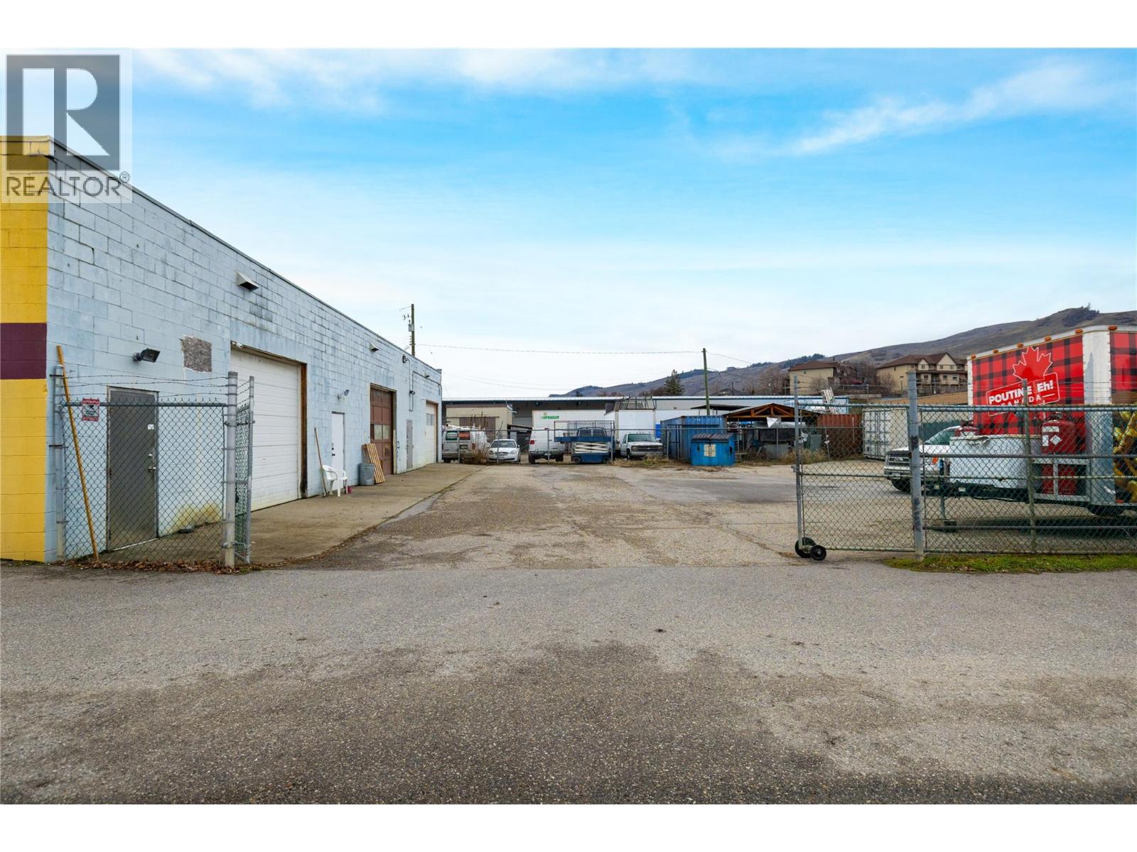 4313 25 Avenue Unit# 2a, Vernon, British Columbia  V1T 1P5 - Photo 7 - 10389954