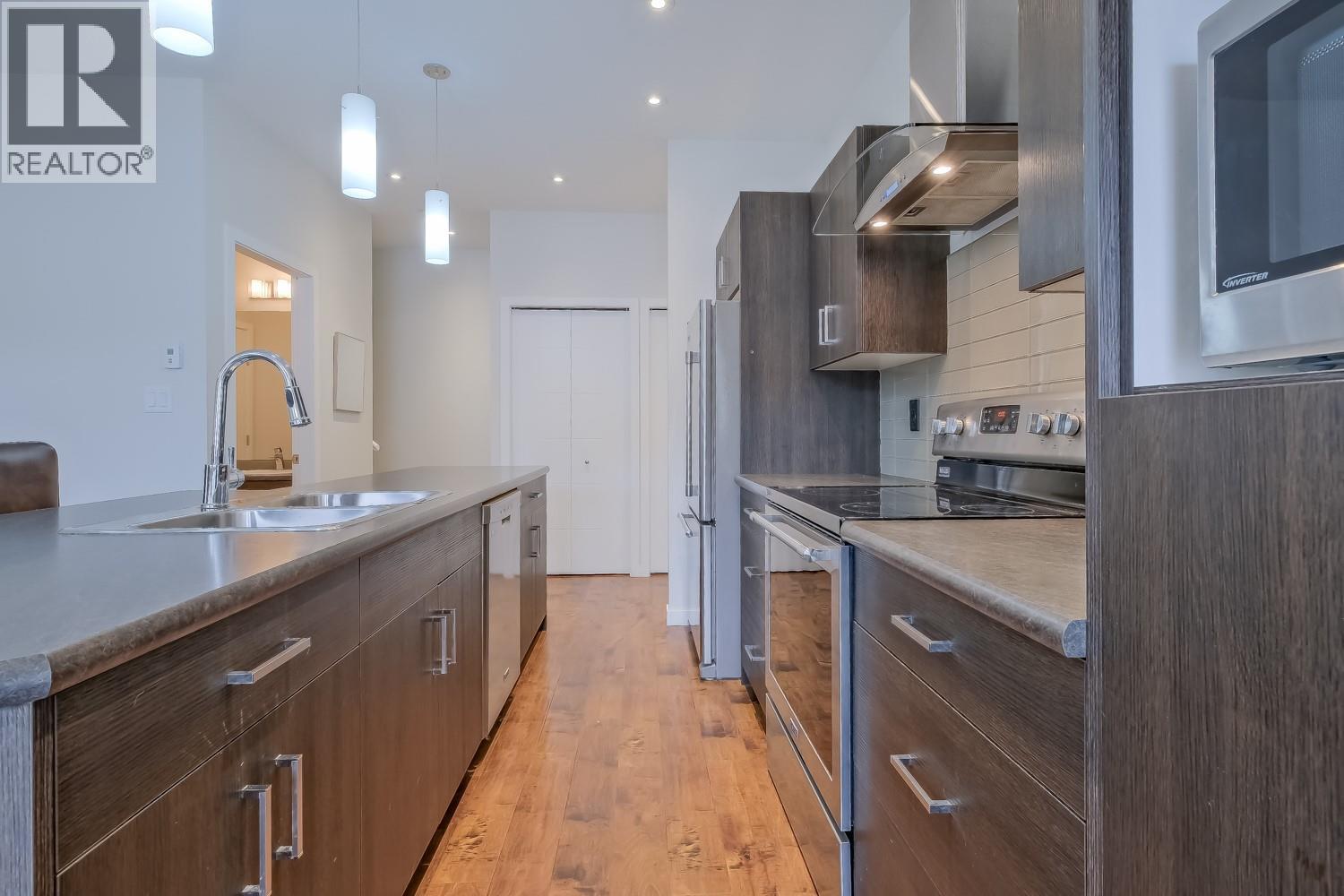 424 Braid Street Unit# 102, Penticton, British Columbia  V2A 4Y2 - Photo 10 - 10390189
