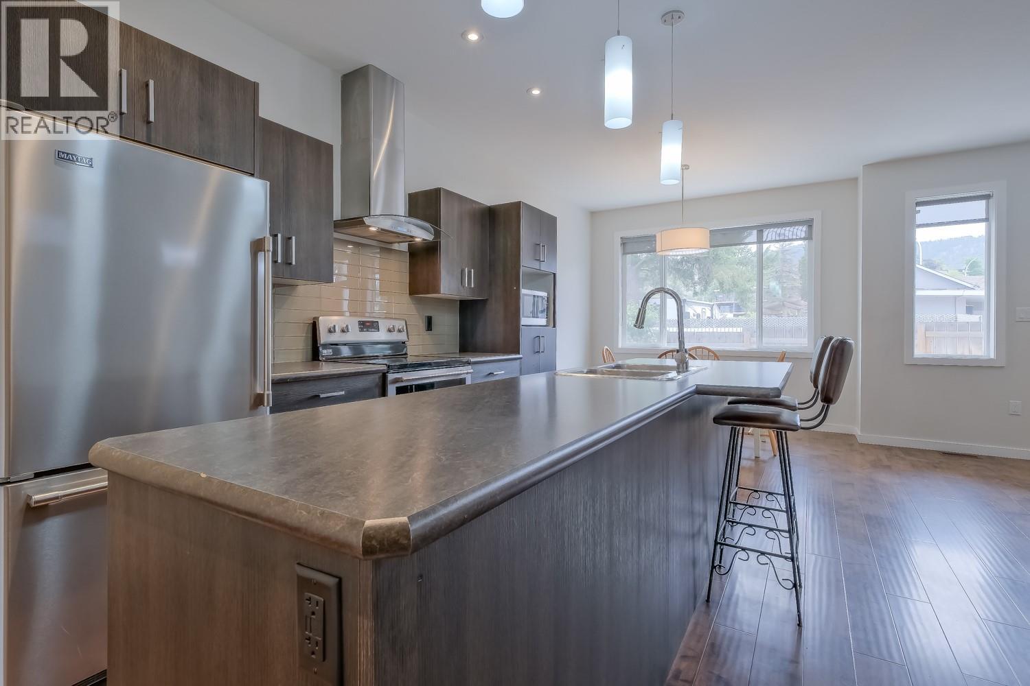 424 Braid Street Unit# 102, Penticton, British Columbia  V2A 4Y2 - Photo 12 - 10390189